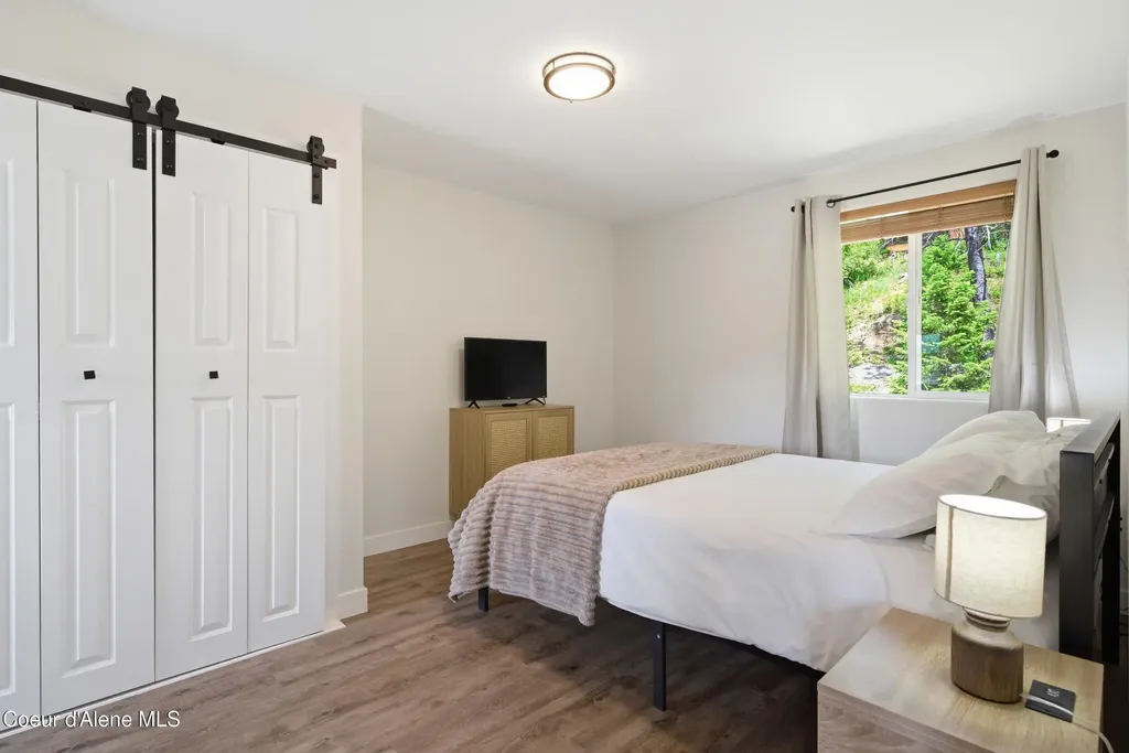 43143 Riverview Drive Kingston ID 83839