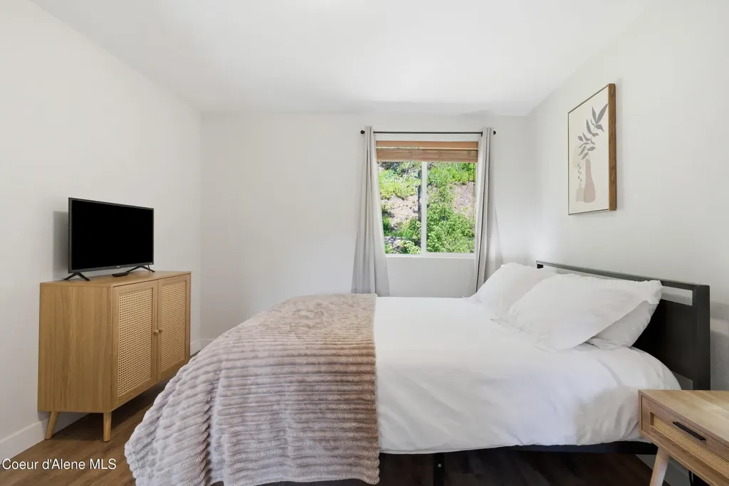43143 Riverview Drive Kingston ID 83839
