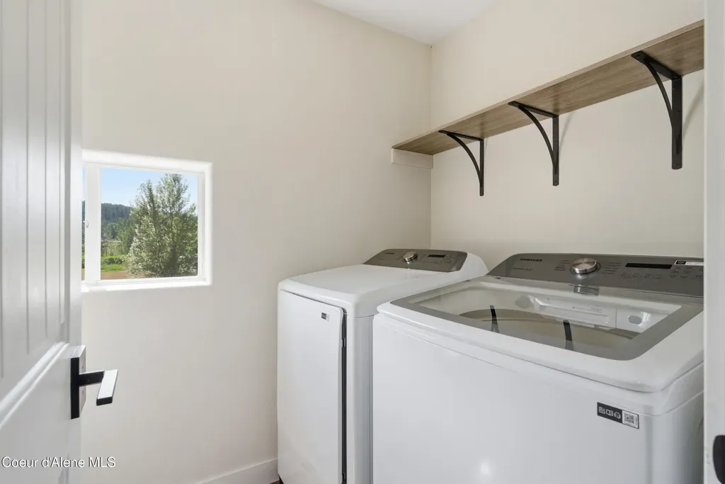 43143 Riverview Drive Kingston ID 83839