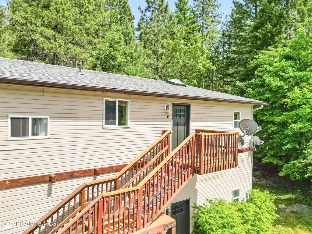 43143 Riverview Drive Kingston ID 83839