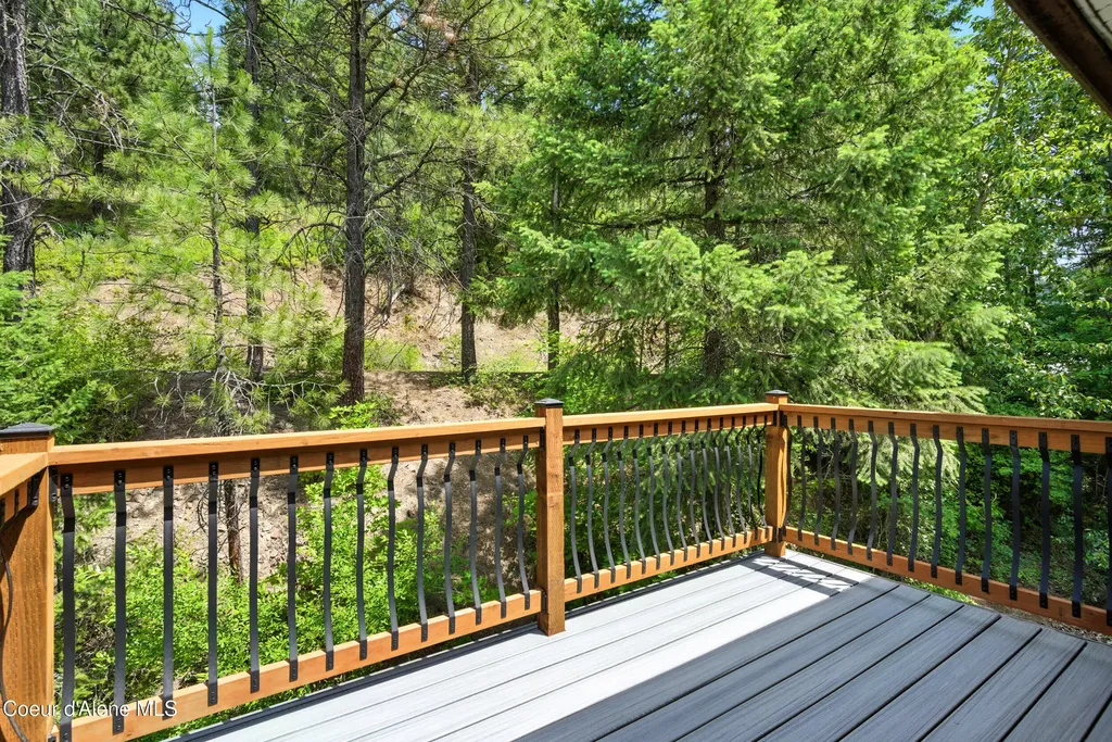 43143 Riverview Drive Kingston ID 83839