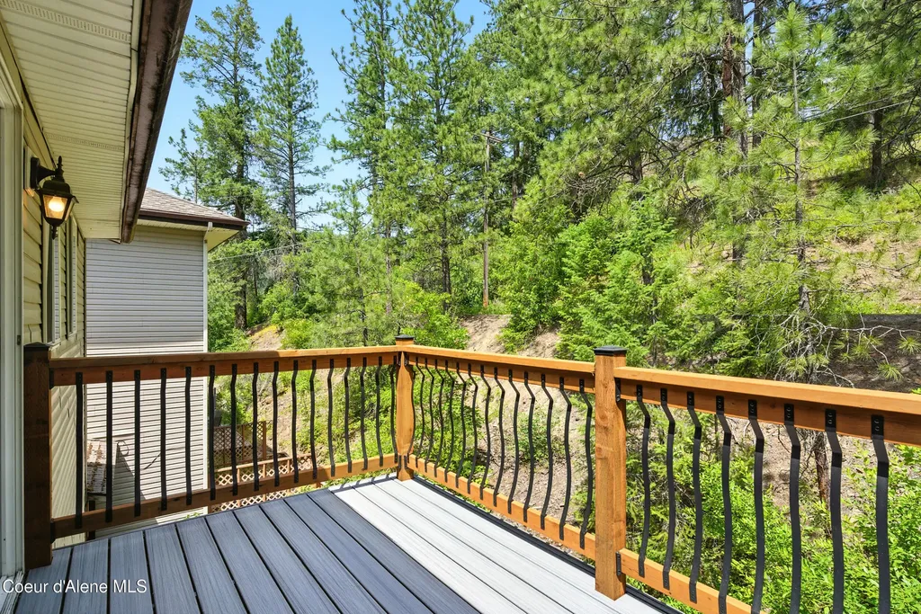 43143 Riverview Drive Kingston ID 83839