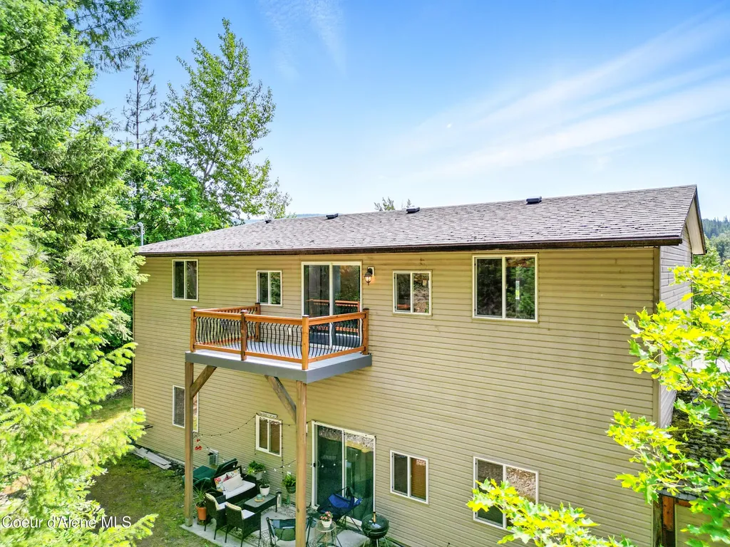 43143 Riverview Drive Kingston ID 83839