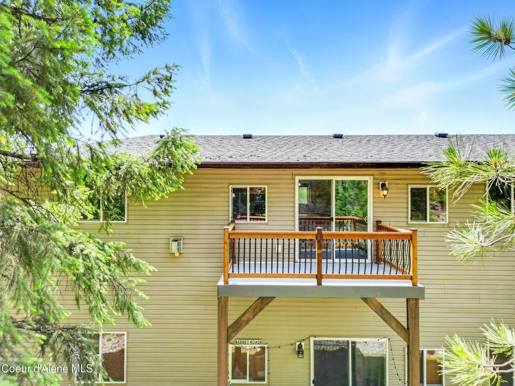 43143 Riverview Drive Kingston ID 83839