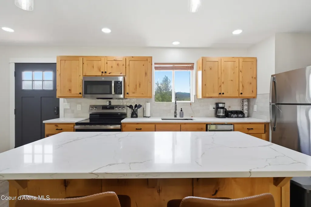 43143 Riverview Drive Kingston ID 83839