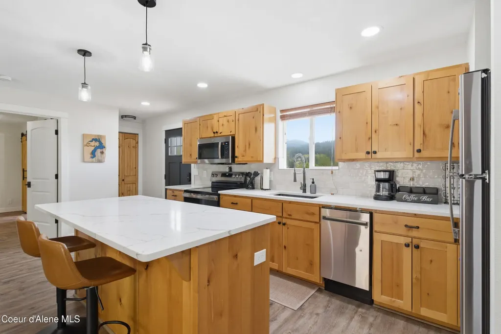 43143 Riverview Drive Kingston ID 83839