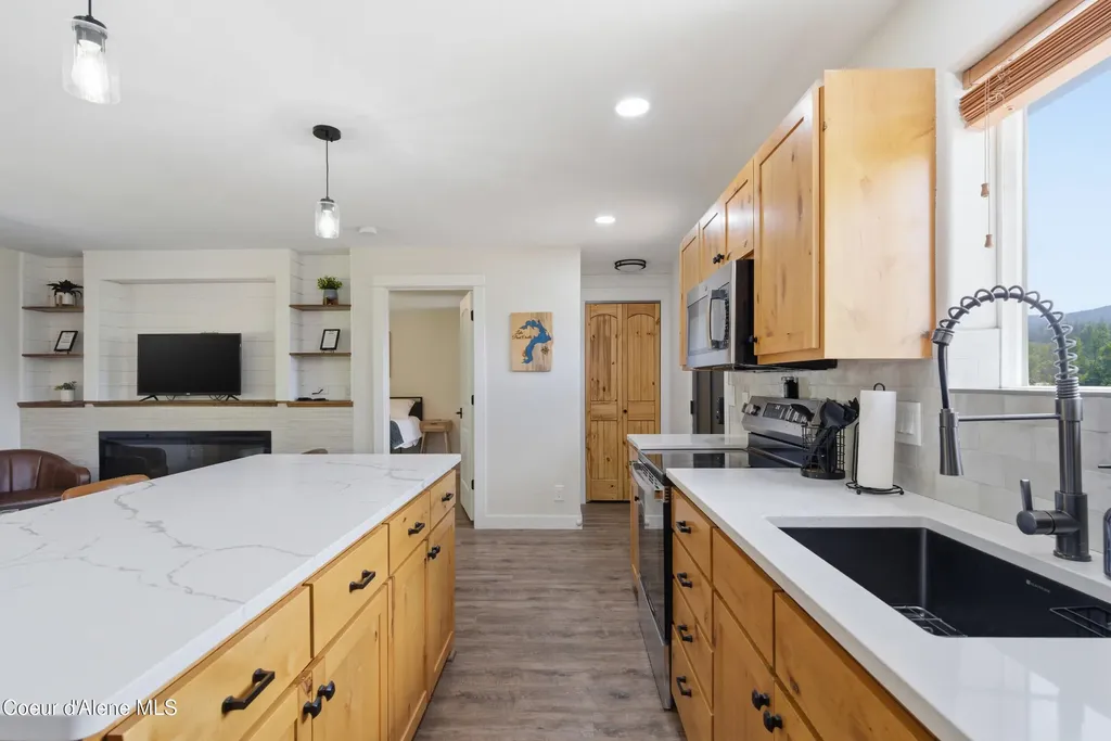 43143 Riverview Drive Kingston ID 83839