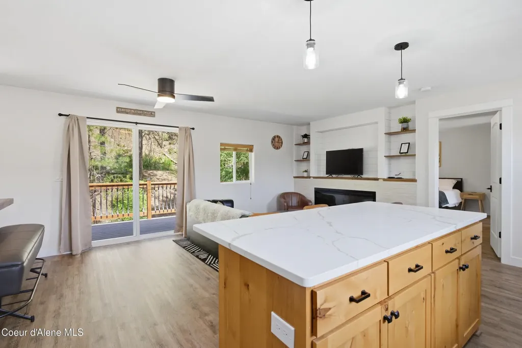 43143 Riverview Drive Kingston ID 83839