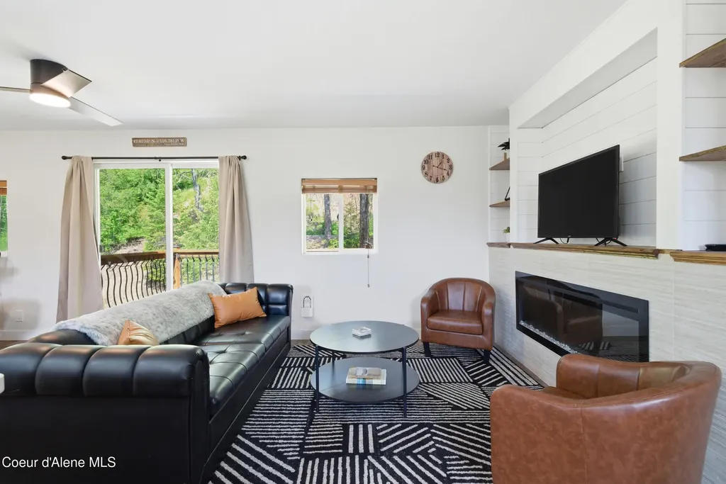 43143 Riverview Drive Kingston ID 83839
