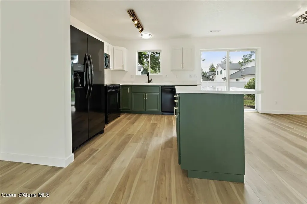 9166 N Entiate Drive Hayden ID 83835