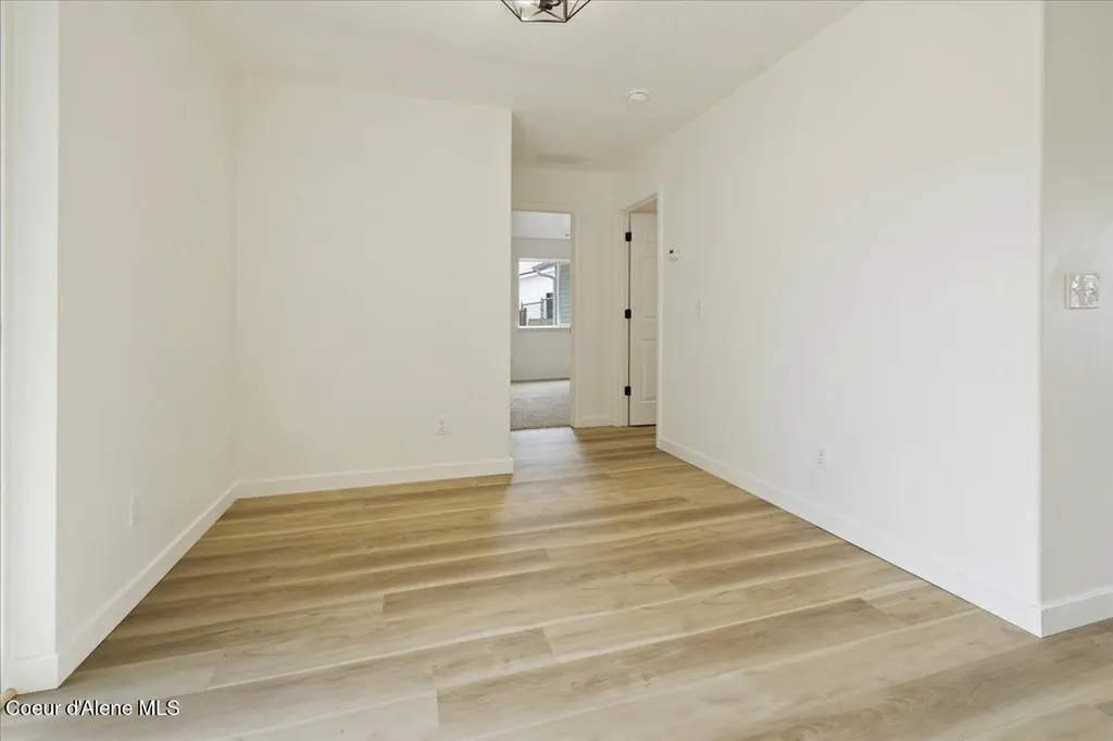 9166 N Entiate Drive Hayden ID 83835