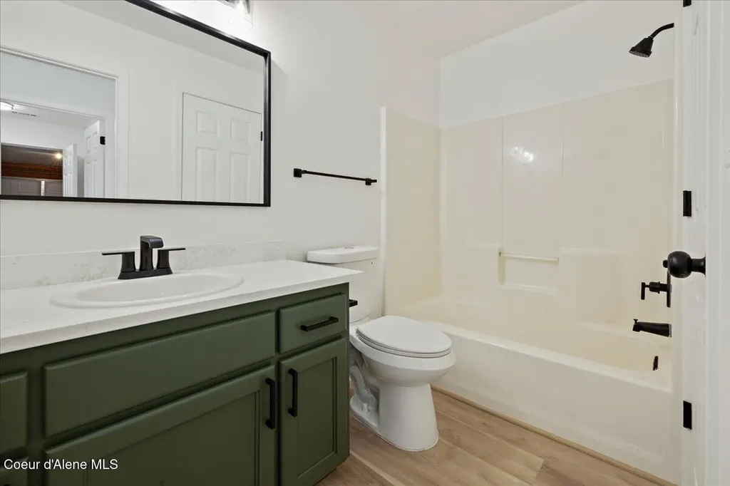 9166 N Entiate Drive Hayden ID 83835