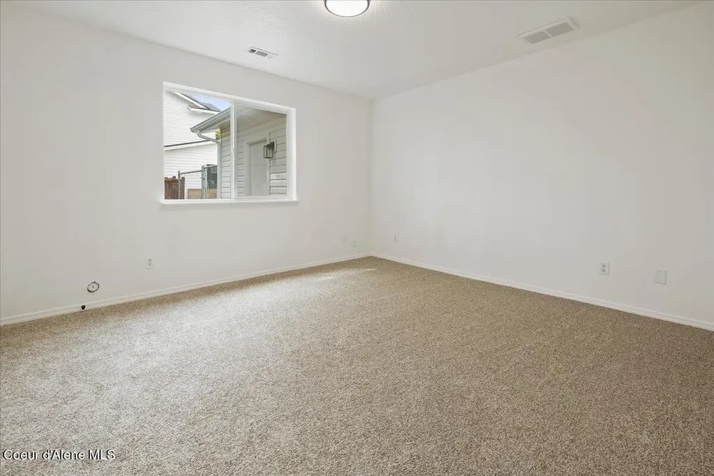 9166 N Entiate Drive Hayden ID 83835