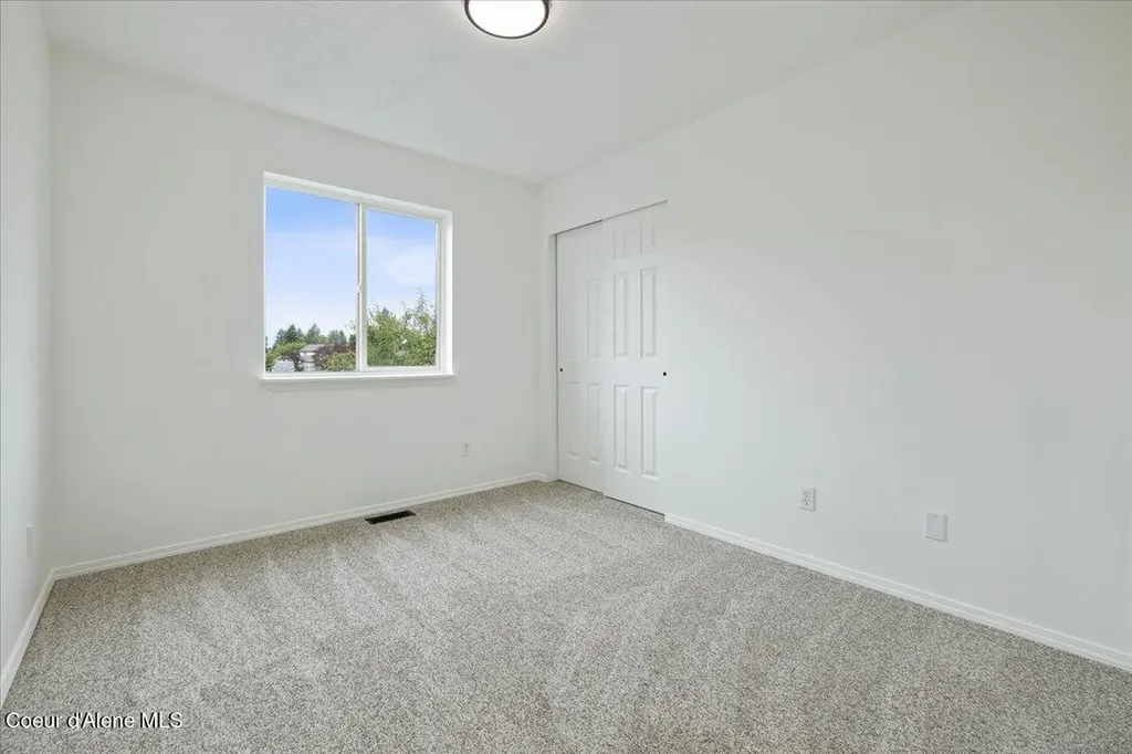 9166 N Entiate Drive Hayden ID 83835