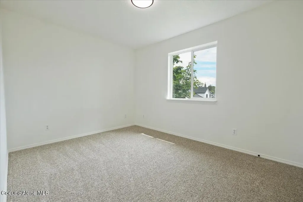 9166 N Entiate Drive Hayden ID 83835