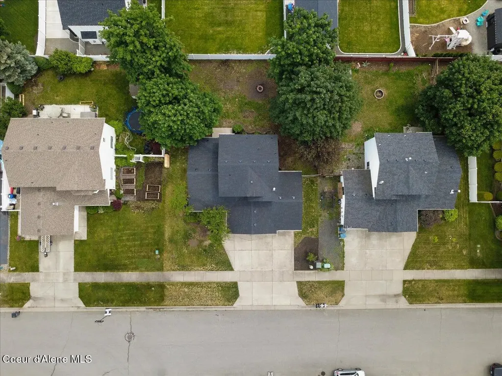 9166 N Entiate Drive Hayden ID 83835