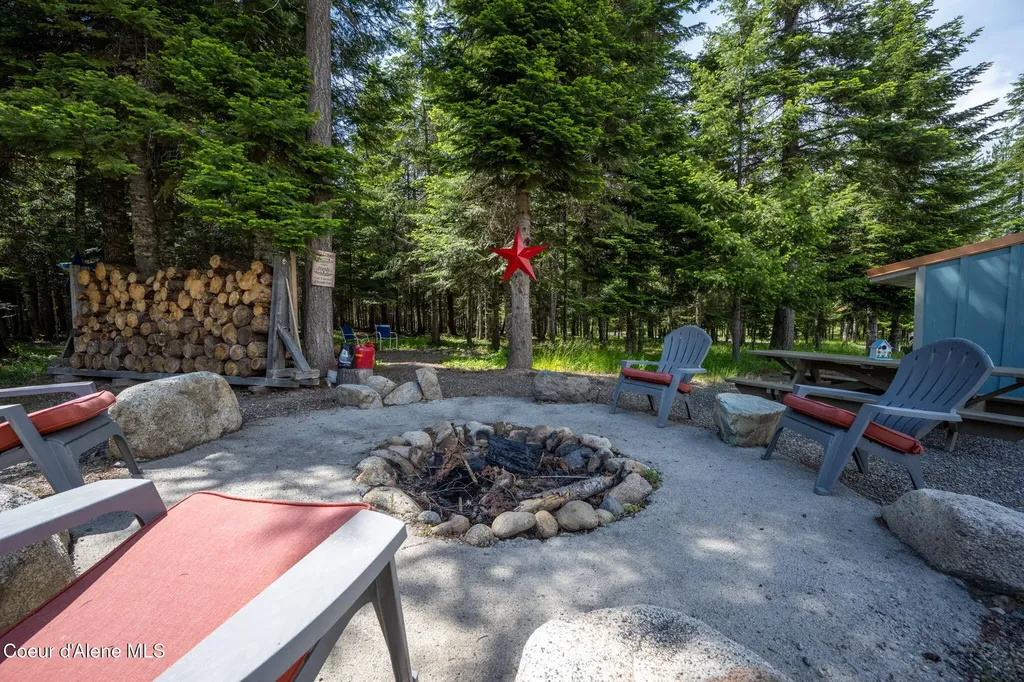 9654 E Highway 54 Athol ID 83801