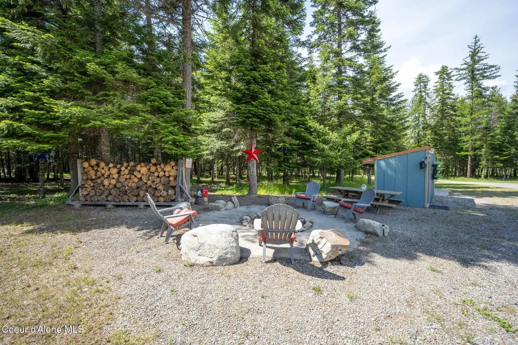 9654 E Highway 54 Athol ID 83801