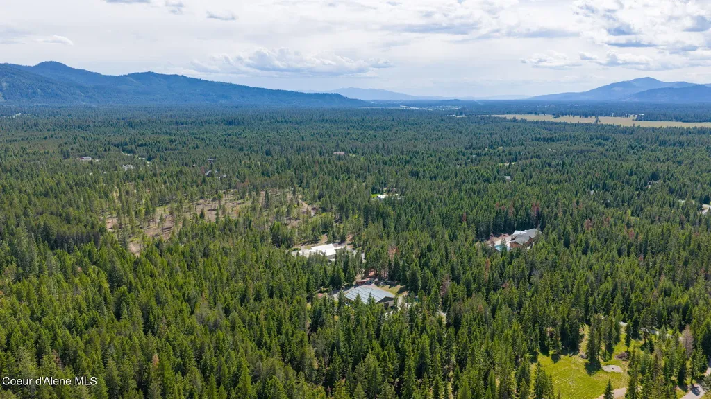 9654 E Highway 54 Athol ID 83801