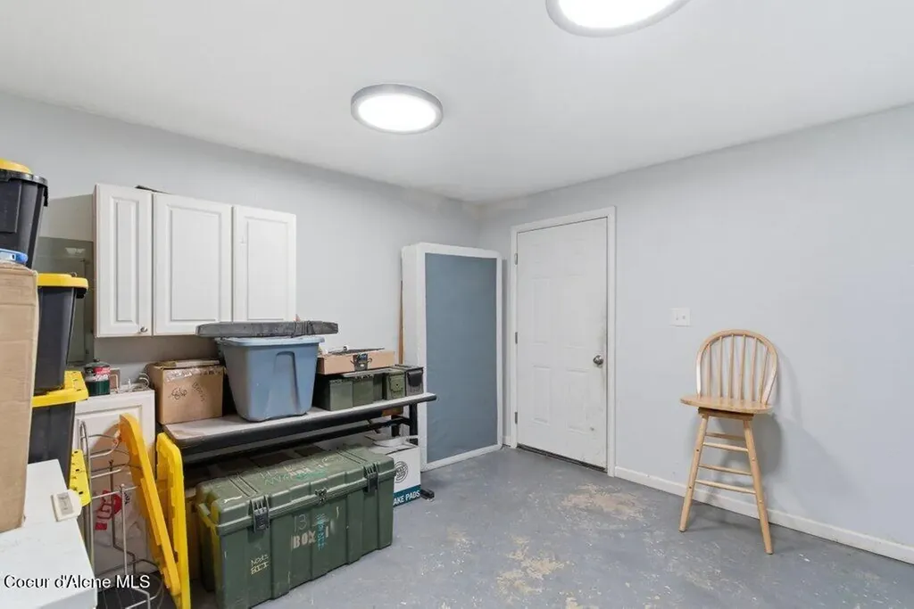 2006 Boundary Loop St. Maries ID 83861