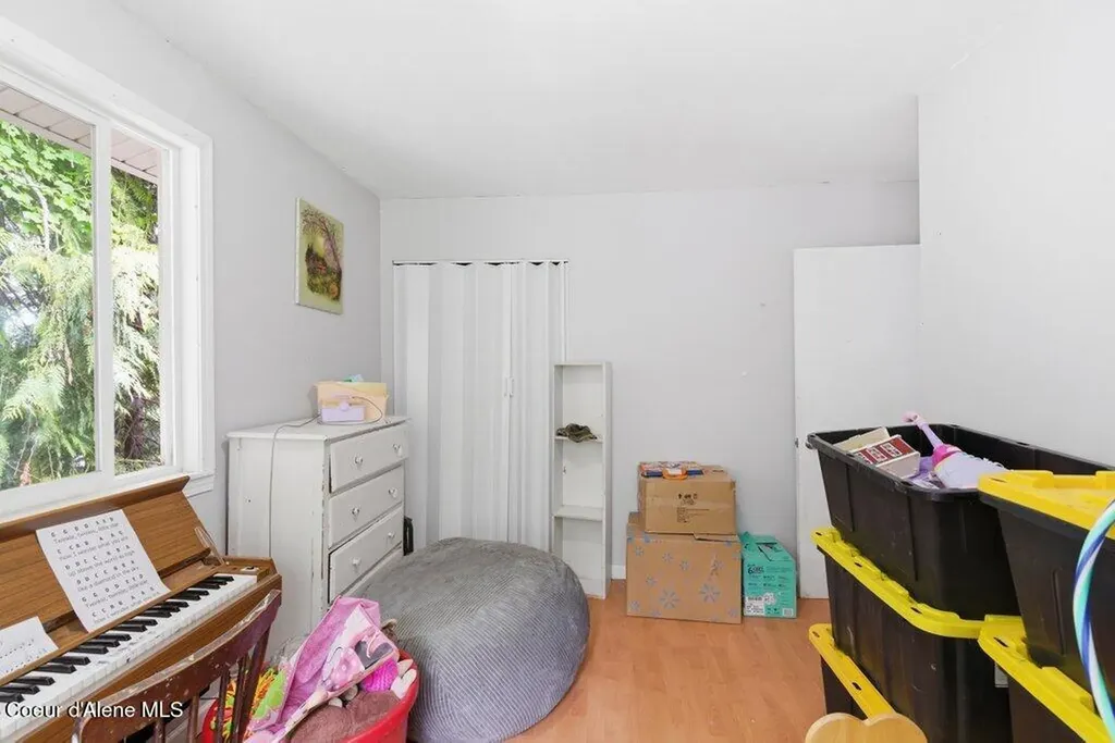 2006 Boundary Loop St. Maries ID 83861
