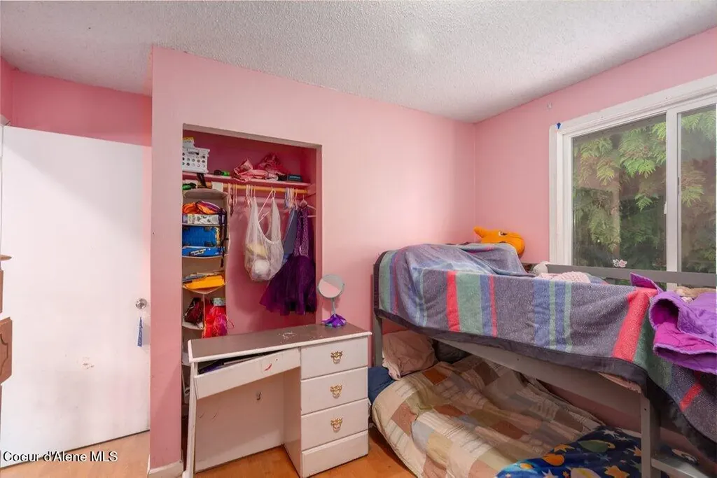 2006 Boundary Loop St. Maries ID 83861