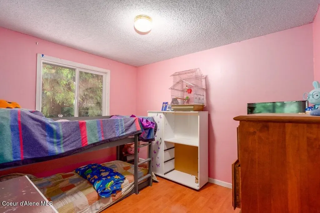 2006 Boundary Loop St. Maries ID 83861