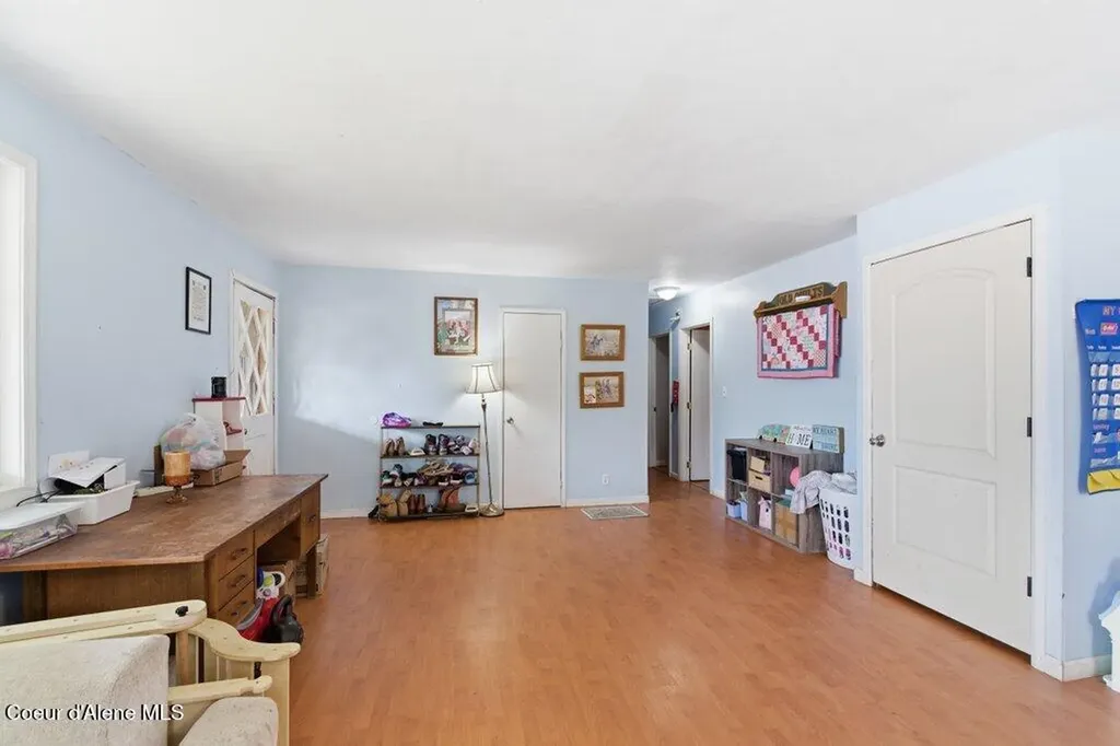 2006 Boundary Loop St. Maries ID 83861