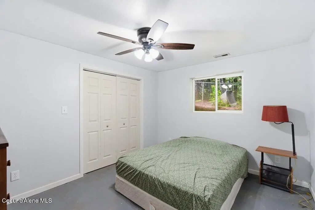 2006 Boundary Loop St. Maries ID 83861