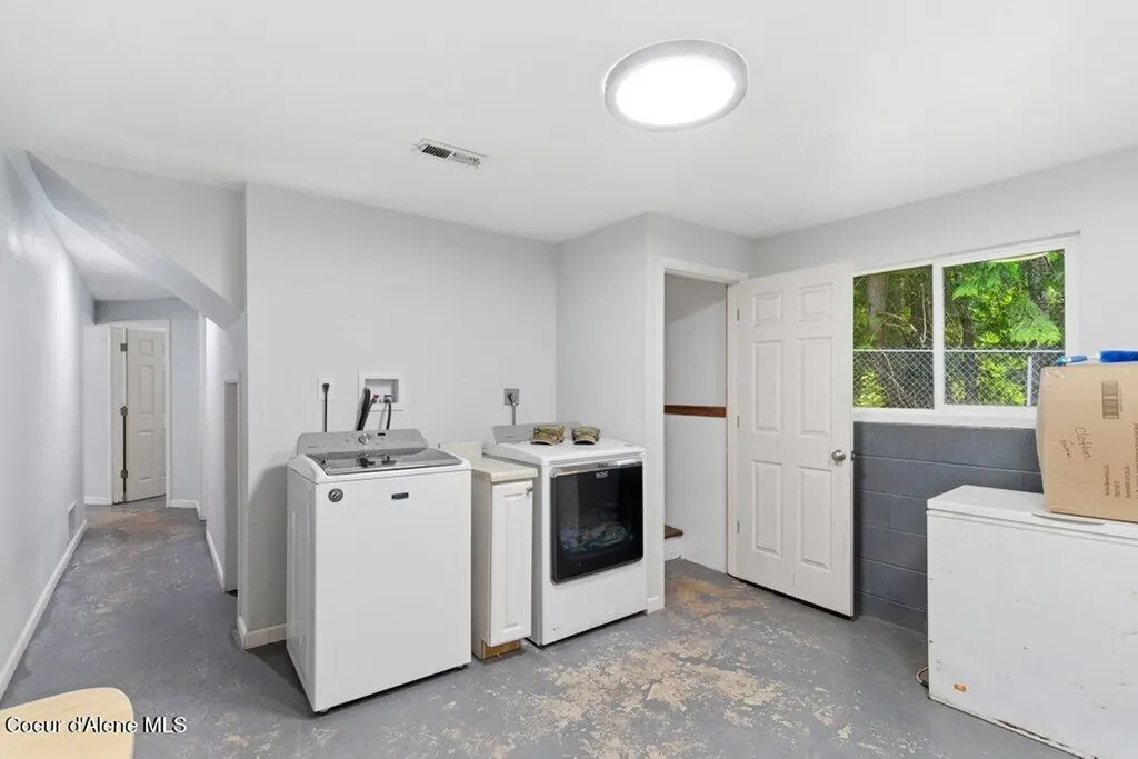 2006 Boundary Loop St. Maries ID 83861