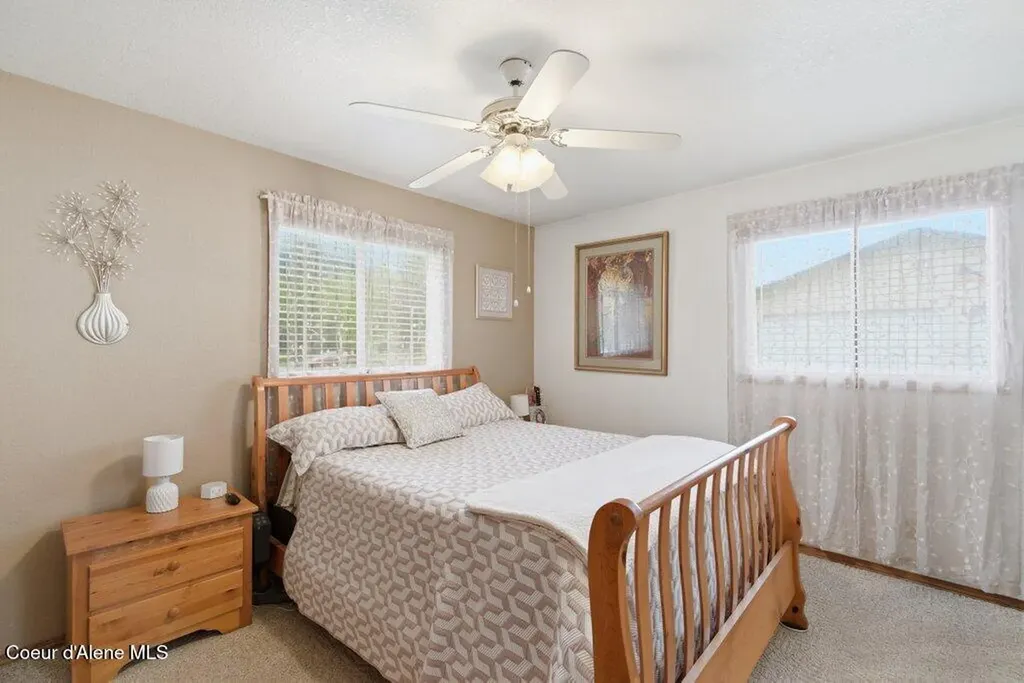 7719 N 15th Street Dalton Gardens ID 83815