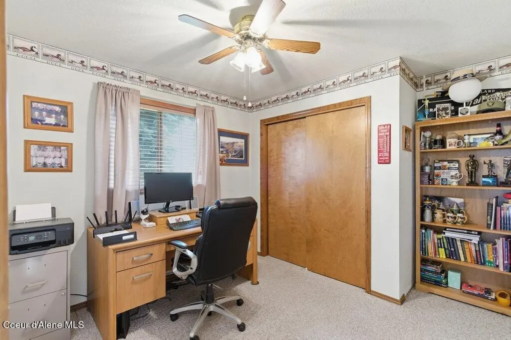 7719 N 15th Street Dalton Gardens ID 83815