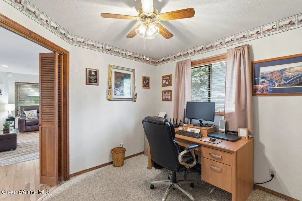 7719 N 15th Street Dalton Gardens ID 83815