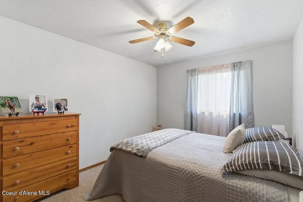 7719 N 15th Street Dalton Gardens ID 83815