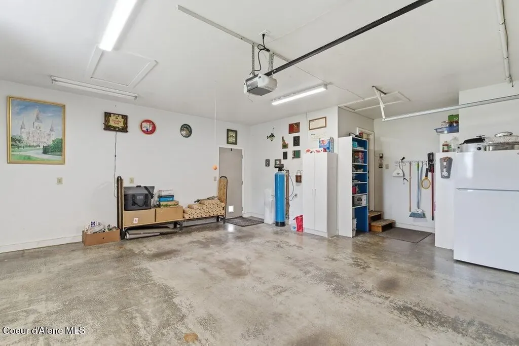 7719 N 15th Street Dalton Gardens ID 83815
