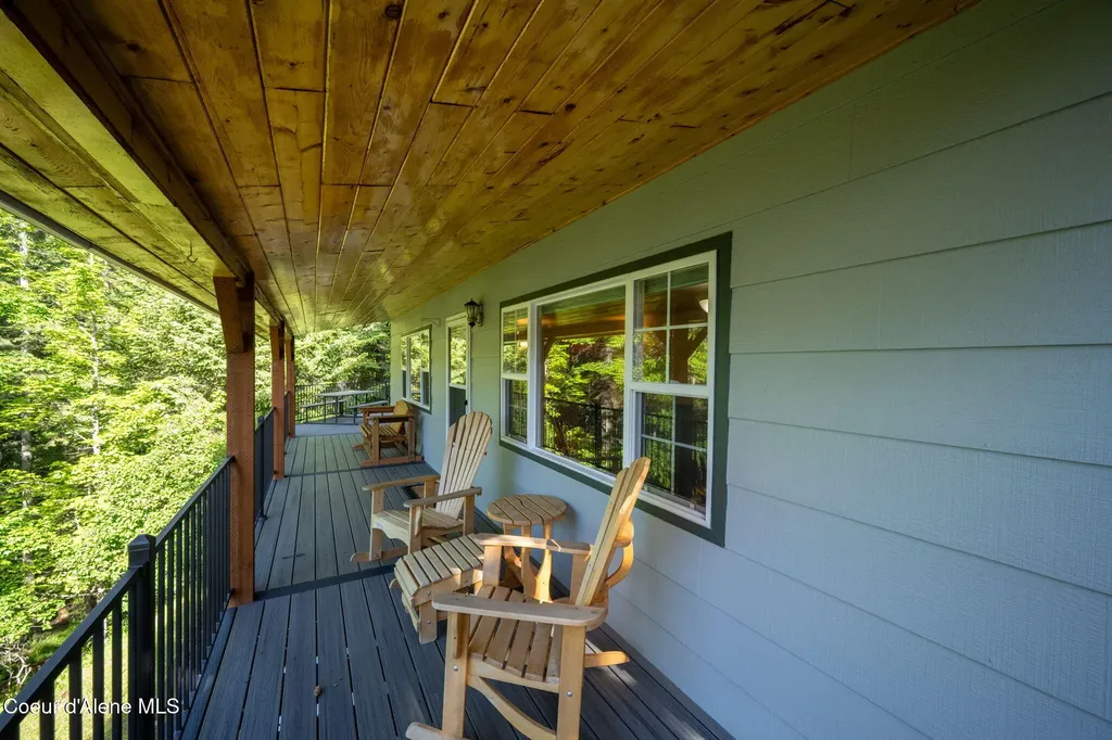 19503 E Hayden Lake Road Hayden ID 83835