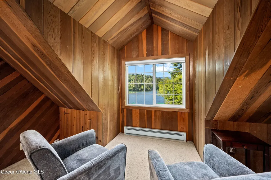 19503 E Hayden Lake Road Hayden ID 83835