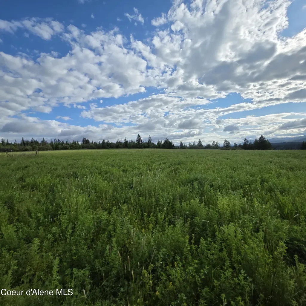 Nka 3 Sunrise Drive Harrison ID 83833