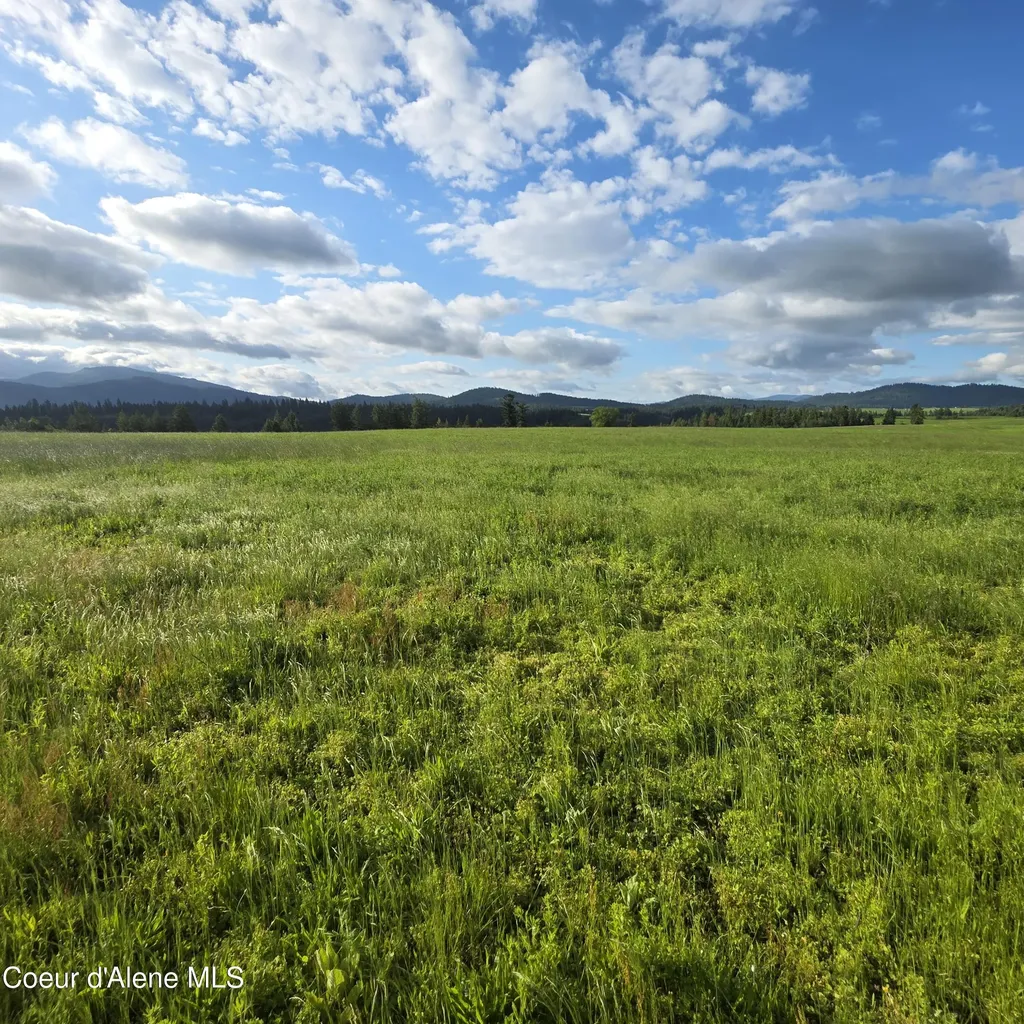 Nka 3 Sunrise Drive Harrison ID 83833