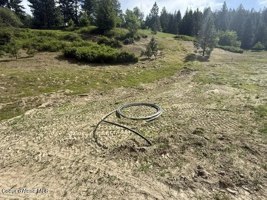 6855 Cemetery Road Bonners Ferry ID 83805