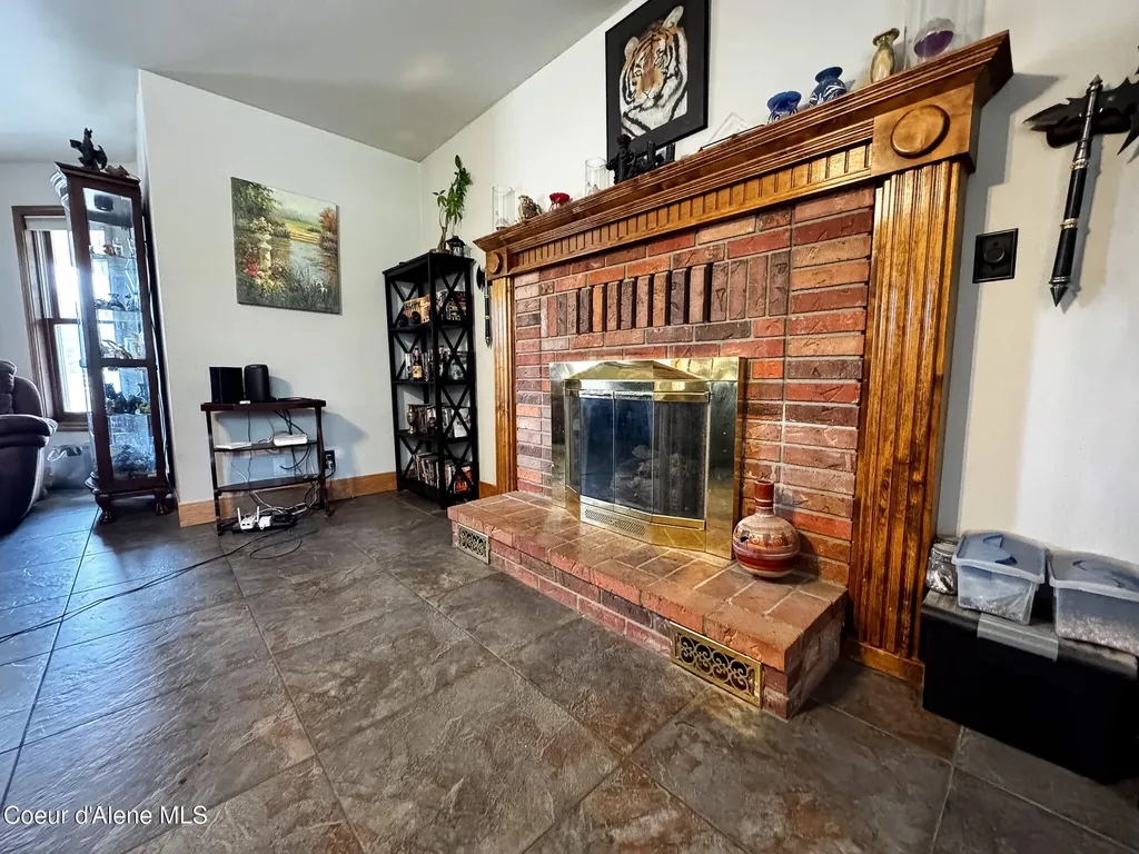 1264 W Garwood Road Rathdrum ID 83858