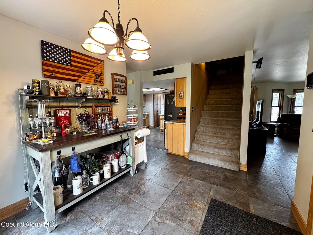 1264 W Garwood Road Rathdrum ID 83858
