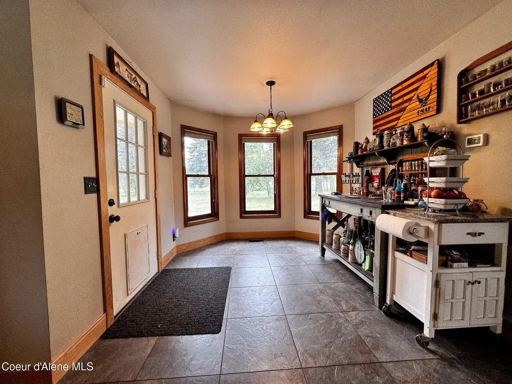 1264 W Garwood Road Rathdrum ID 83858