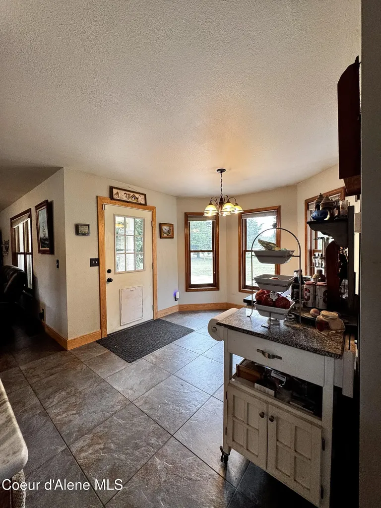 1264 W Garwood Road Rathdrum ID 83858