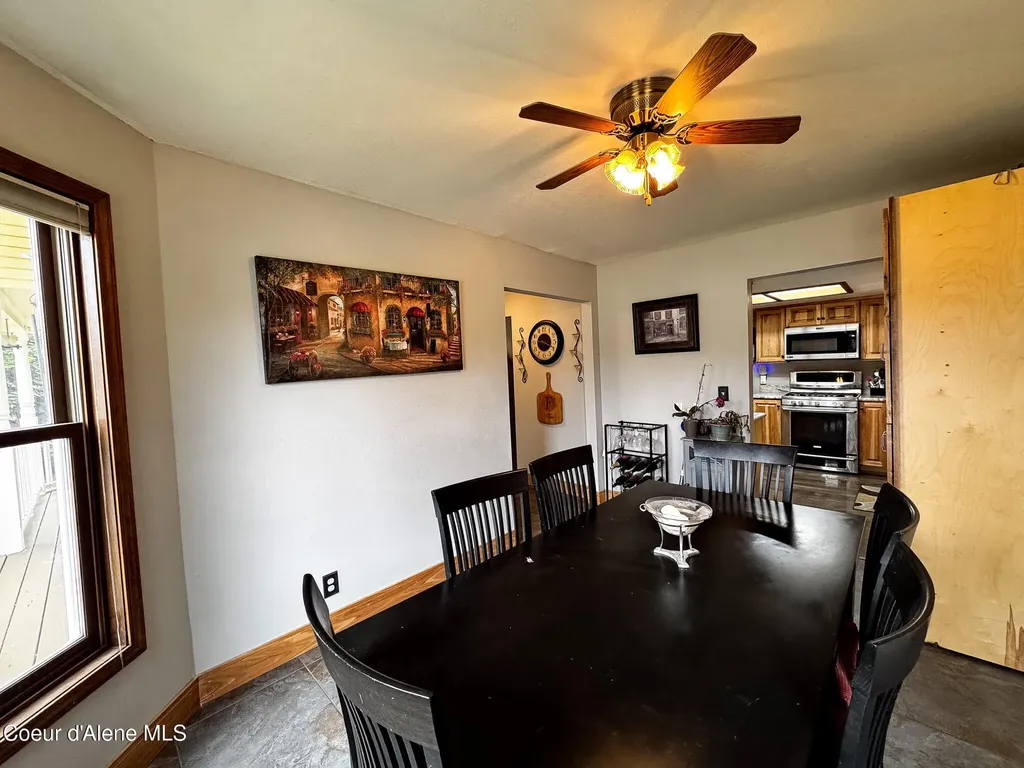 1264 W Garwood Road Rathdrum ID 83858