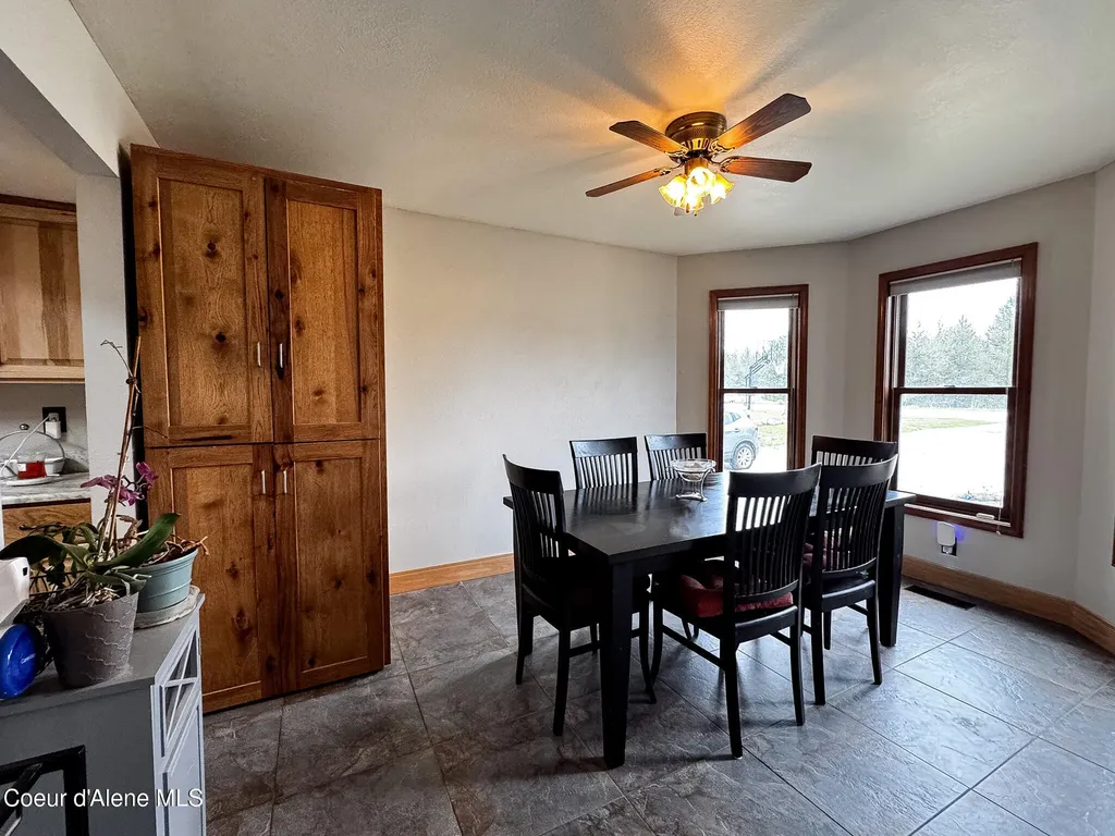 1264 W Garwood Road Rathdrum ID 83858