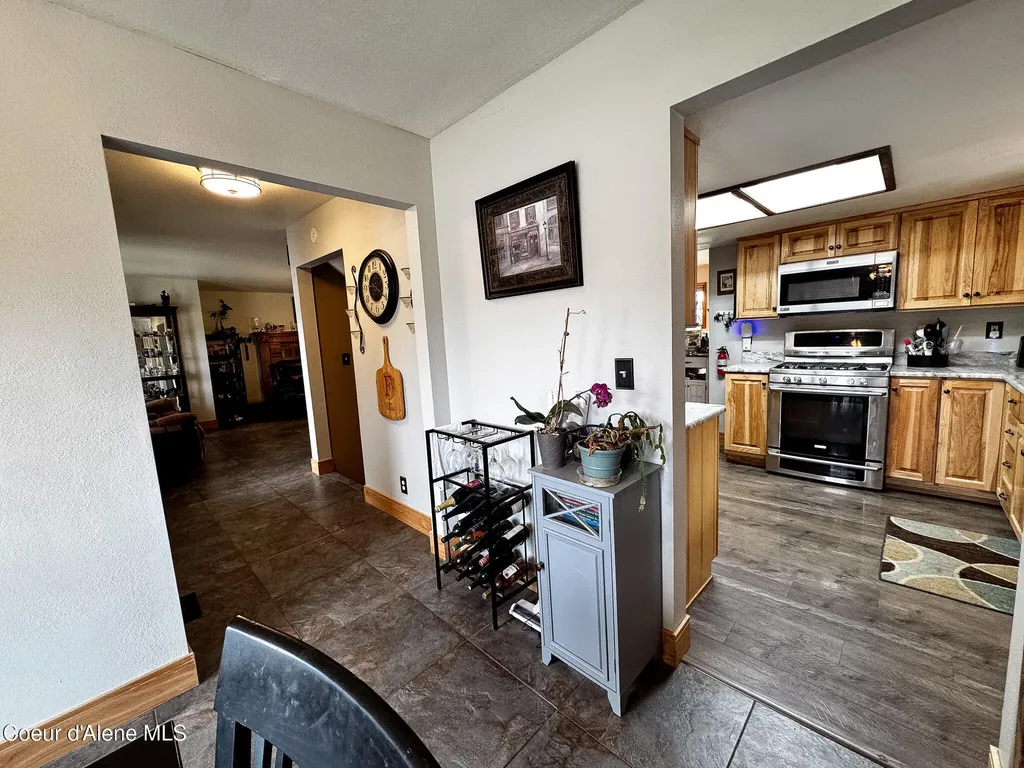 1264 W Garwood Road Rathdrum ID 83858