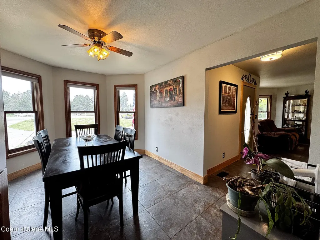 1264 W Garwood Road Rathdrum ID 83858