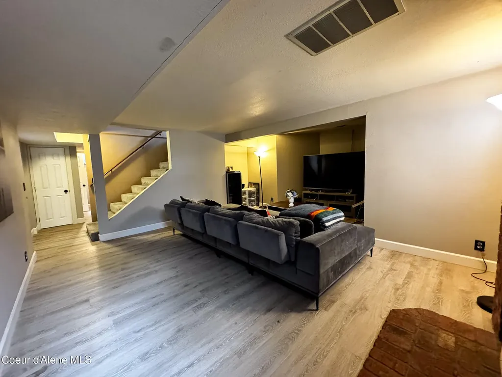 1264 W Garwood Road Rathdrum ID 83858