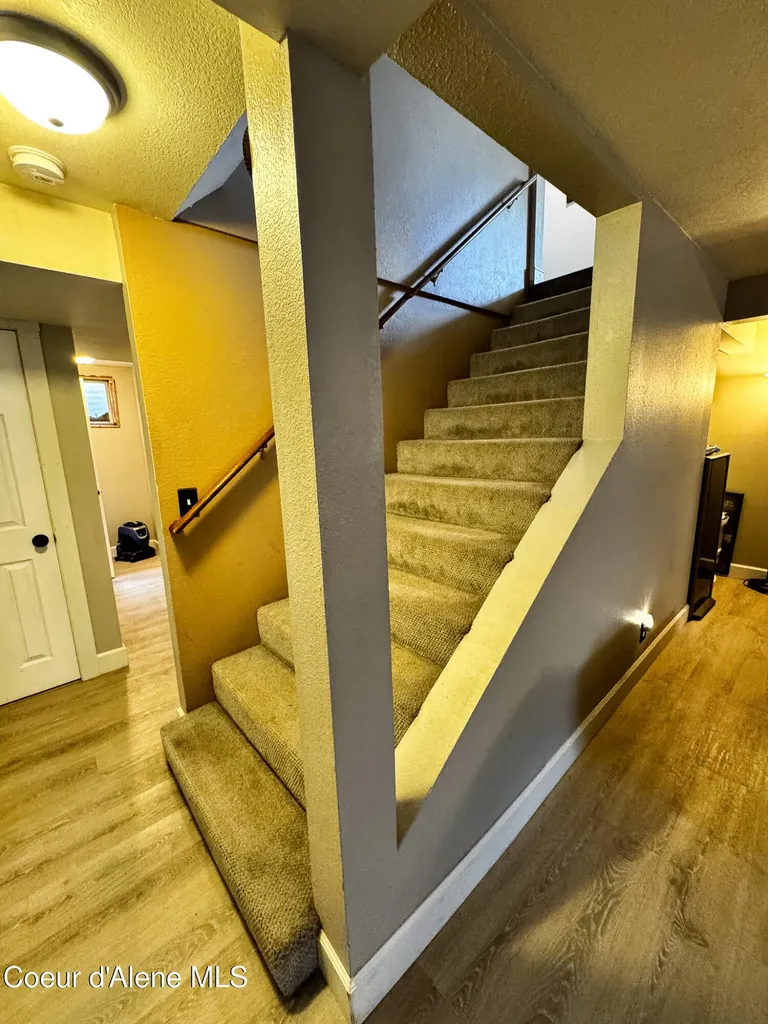 1264 W Garwood Road Rathdrum ID 83858
